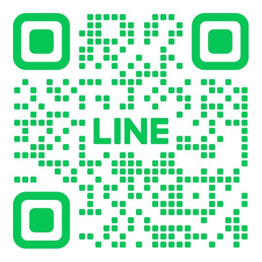 LINE